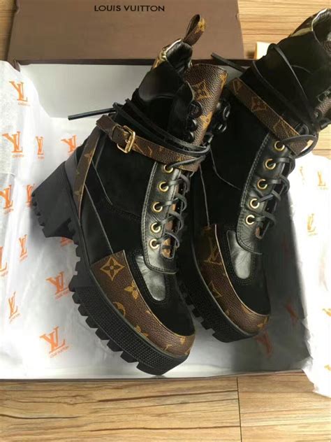 where to buy louis vuitton knockoffs|louis vuitton boots dupe.